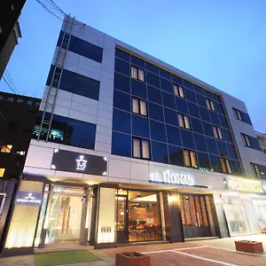 ドリーム ハウス ソウル特別市